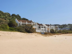 Koelwaters, Estuary Country Estate, Port Edward, KZN